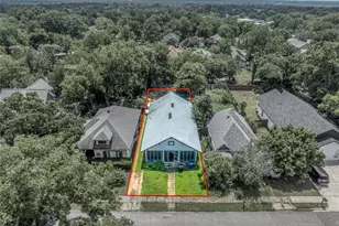 708 W Texas St, Denison, TX 75020 - Photo 25