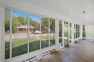 708 W Texas St, Denison, TX 75020 - Photo 5