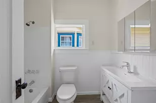 708 W Texas St, Denison, TX 75020 - Photo 17