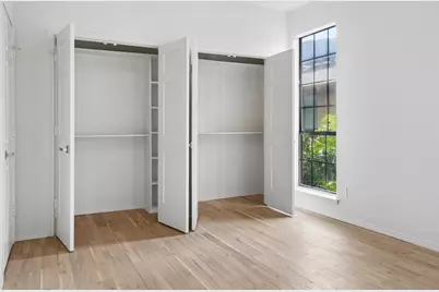 4307 Gilbert Avenue #302, Dallas, TX 75219 - Photo 19