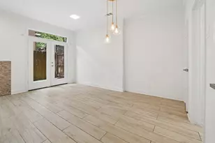 4307 Gilbert Ave, Dallas, TX 75219 - Photo 7