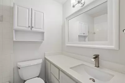 4307 Gilbert Avenue #302, Dallas, TX 75219 - Photo 25