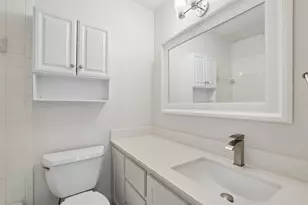 4307 Gilbert Ave, Dallas, TX 75219 - Photo 25