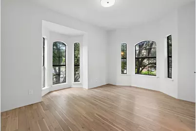 4307 Gilbert Avenue #302, Dallas, TX 75219 - Photo 19