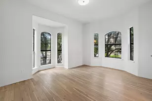 4307 Gilbert Ave, Dallas, TX 75219 - Photo 19
