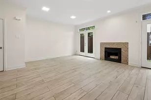 4307 Gilbert Ave, Dallas, TX 75219 - Photo 11