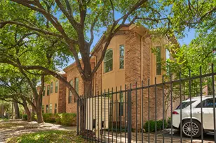 4307 Gilbert Ave, Dallas, TX 75219 - Photo 27
