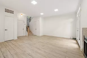 4307 Gilbert Ave, Dallas, TX 75219 - Photo 9