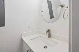 4307 Gilbert Ave, Dallas, TX 75219 - Photo 13