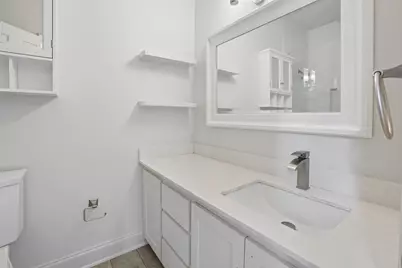 4307 Gilbert Avenue #302, Dallas, TX 75219 - Photo 17