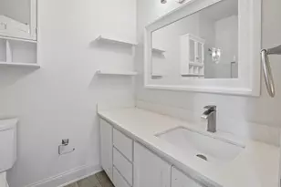 4307 Gilbert Ave, Dallas, TX 75219 - Photo 17