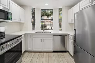 4307 Gilbert Ave, Dallas, TX 75219 - Photo 3