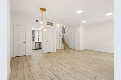 4307 Gilbert Avenue #302, Dallas, TX 75219 - Photo 5