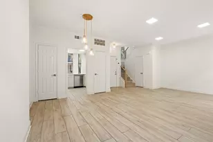 4307 Gilbert Ave, Dallas, TX 75219 - Photo 5