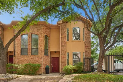 4307 Gilbert Avenue #302, Dallas, TX 75219 - Photo 1