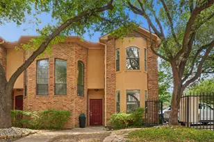 4307 Gilbert Ave, Dallas, TX 75219 - Photo 1