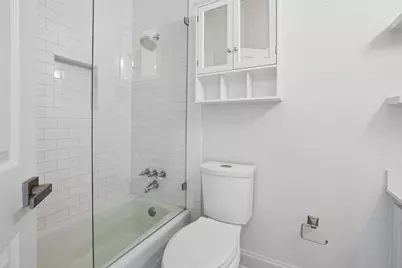 4307 Gilbert Avenue #302, Dallas, TX 75219 - Photo 21