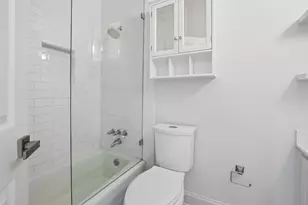 4307 Gilbert Ave, Dallas, TX 75219 - Photo 21