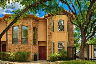 4307 Gilbert Ave, Dallas, TX 75219 - Photo 29