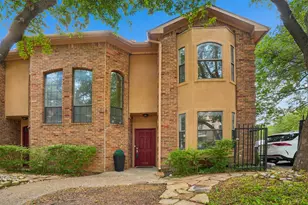 4307 Gilbert Ave, Dallas, TX 75219 - Photo 29