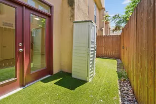 4307 Gilbert Ave, Dallas, TX 75219 - Photo 25
