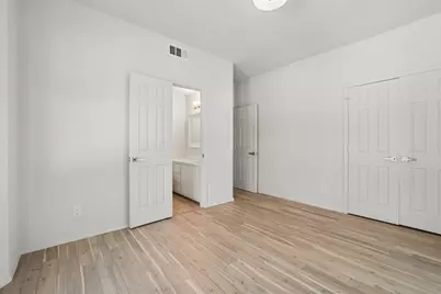 4307 Gilbert Avenue #302, Dallas, TX 75219 - Photo 21