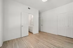 4307 Gilbert Ave, Dallas, TX 75219 - Photo 21