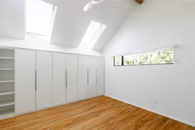 11644 Colmar Street, Dallas, TX 75215 - Photo 5