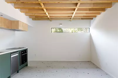 11644 Colmar Street, Dallas, TX 75215 - Photo 3