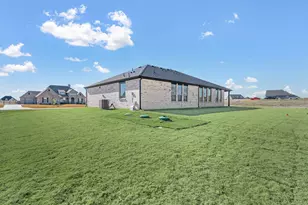 220 Basalt Ln, Reno, TX 76020 - Photo 39