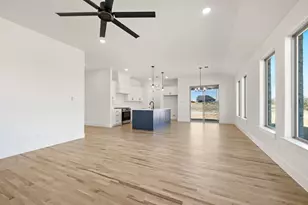 220 Basalt Ln, Reno, TX 76020 - Photo 9