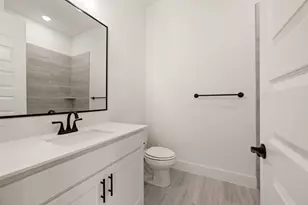 220 Basalt Ln, Reno, TX 76020 - Photo 31