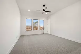 220 Basalt Ln, Reno, TX 76020 - Photo 21