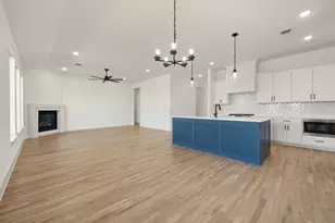 220 Basalt Ln, Reno, TX 76020 - Photo 13