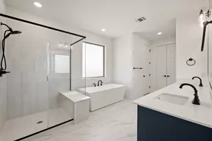 220 Basalt Ln, Reno, TX 76020 - Photo 23