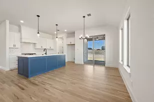 220 Basalt Ln, Reno, TX 76020 - Photo 11