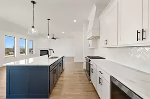 220 Basalt Ln, Reno, TX 76020 - Photo 15