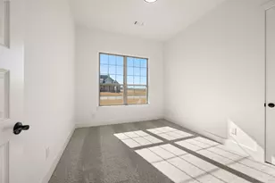 220 Basalt Ln, Reno, TX 76020 - Photo 29