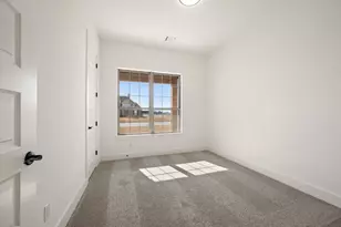 220 Basalt Ln, Reno, TX 76020 - Photo 27