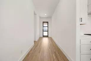 220 Basalt Ln, Reno, TX 76020 - Photo 5