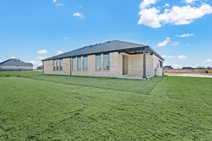 220 Basalt Ln, Reno, TX 76020 - Photo 35