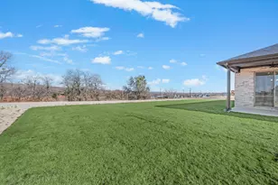 220 Basalt Ln, Reno, TX 76020 - Photo 37