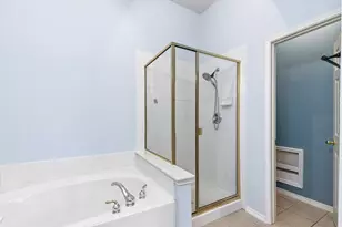 6803 Woodcrest Ln, Sachse, TX 75048 - Photo 25