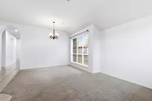6803 Woodcrest Ln, Sachse, TX 75048 - Photo 19