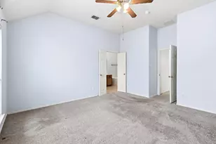 6803 Woodcrest Ln, Sachse, TX 75048 - Photo 23
