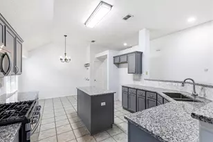 6803 Woodcrest Ln, Sachse, TX 75048 - Photo 15