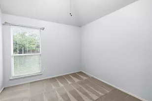6803 Woodcrest Ln, Sachse, TX 75048 - Photo 27
