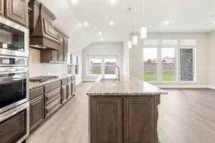 1232 Wrenwood Ln, Red Oak, TX 75154 - Photo 19