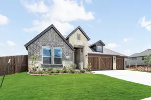 1232 Wrenwood Ln, Red Oak, TX 75154 - Photo 3