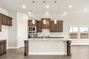 1232 Wrenwood Ln, Red Oak, TX 75154 - Photo 15